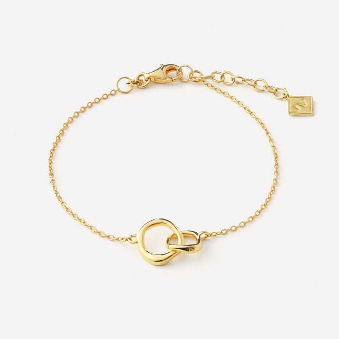 Kindred Bracelet