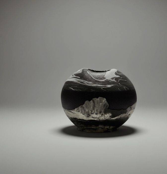 jesmonite