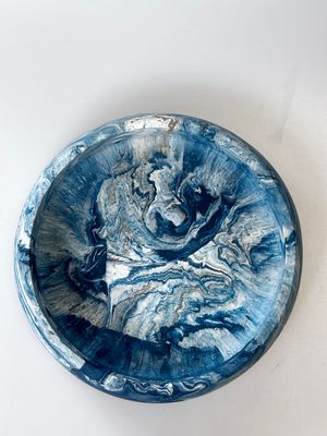 jesmonite