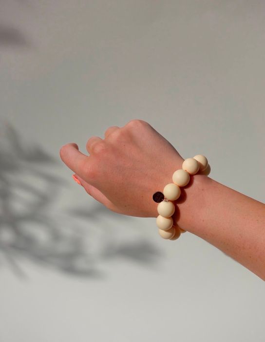 Jewels by Els bracelets 