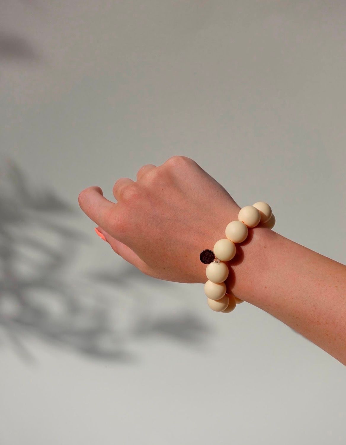 Jewels by Els bracelets 