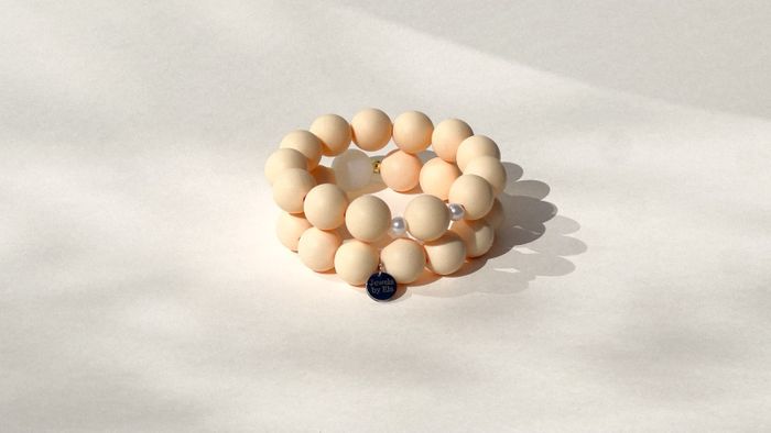 Jewels by Els bracelets 