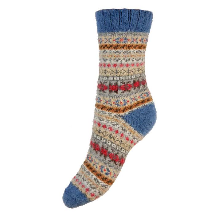 Gemjar Socks
