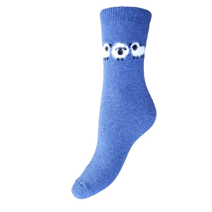Gemjar Socks
