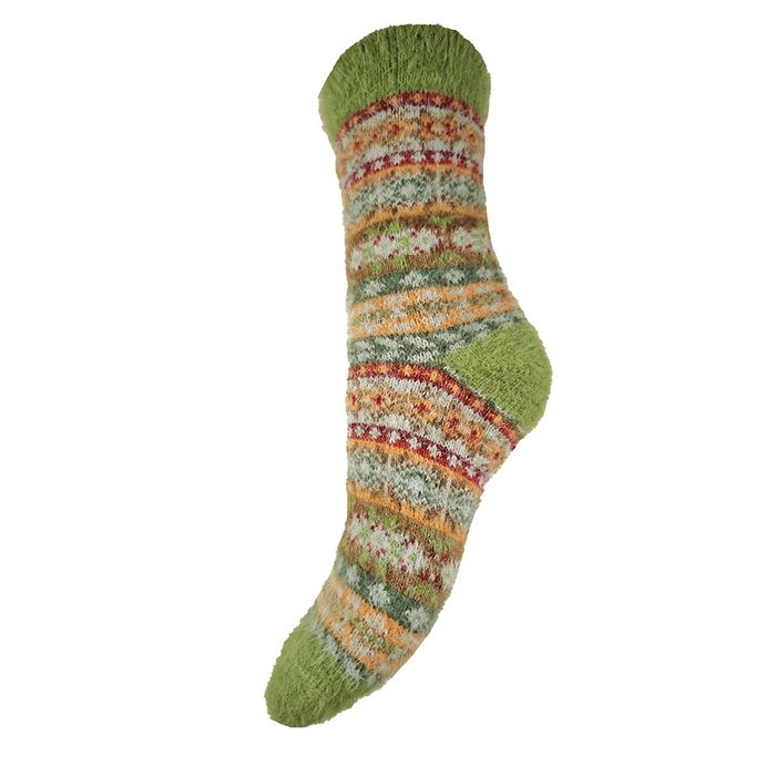 Gemjar Socks