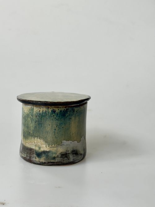burner cups