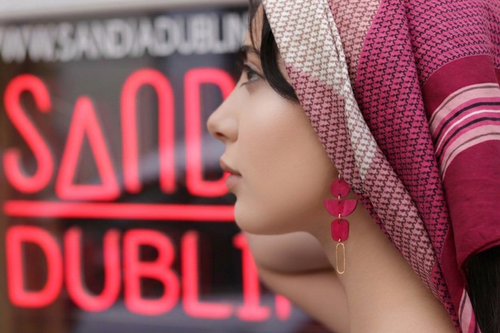 04 COLLECTIONS SANDIA DUBLIN