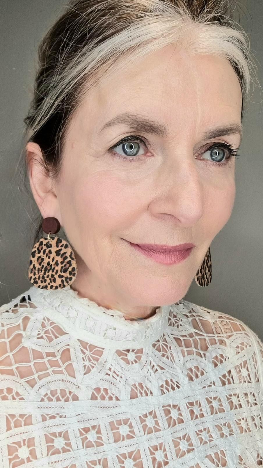 Cork Oak Jewellery
