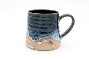 Wild Atlantic Way Mug