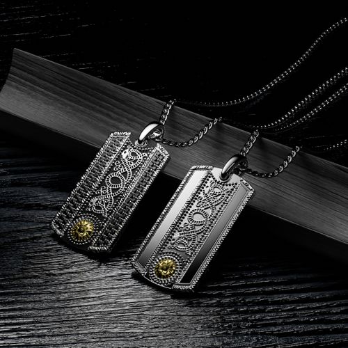 Celtic Warrior Necklets by Boru Jewelry