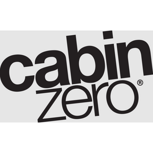 Cabin Zero