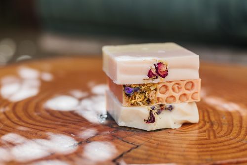 Beyond the Ferns Image 1