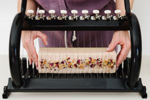 Beyond the Ferns Image 2