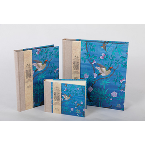 Billard Room Collection