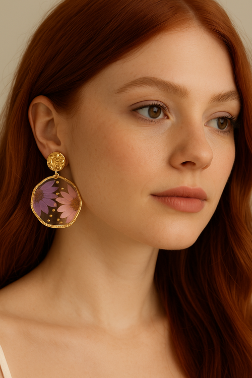 Blueberry Soul Image 2