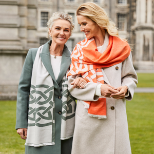 Book Of Kells Official