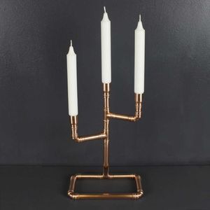 Candelabra