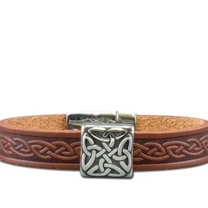 Celtic Cuff