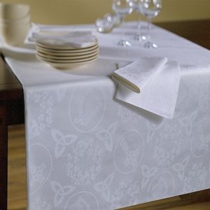 Celtic Damask
