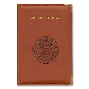Celtic Journals