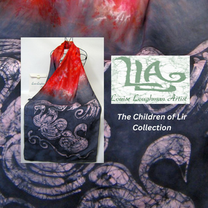 Children of Lir Collection