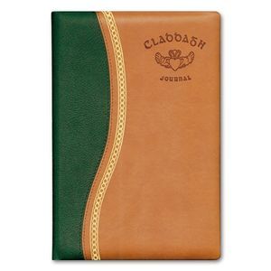 Claddagh Journals