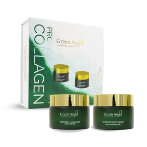 Collagen Gift Set