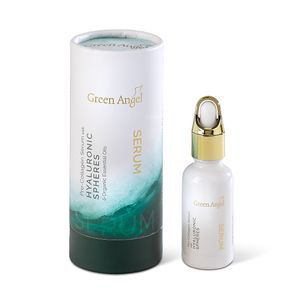 Collagen Serum