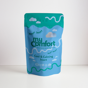 Cool & Calming Insert