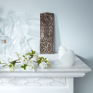 Cross of Journeys and Meetings