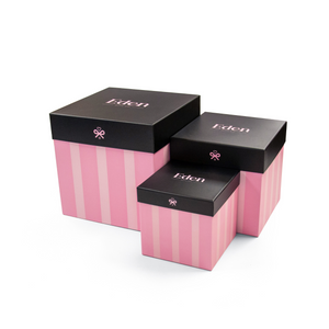 Custom Product Boxes