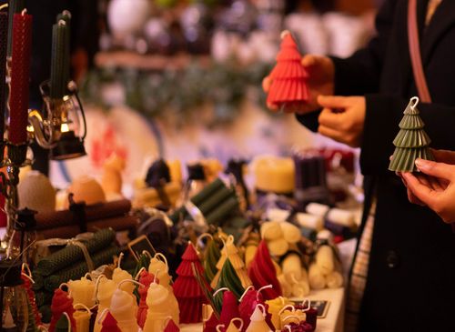 Christmas Collection