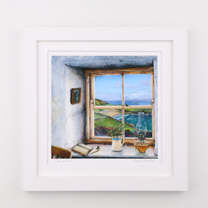 David Minehan Collection