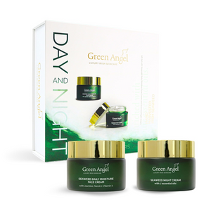 Day & Night Gift Set