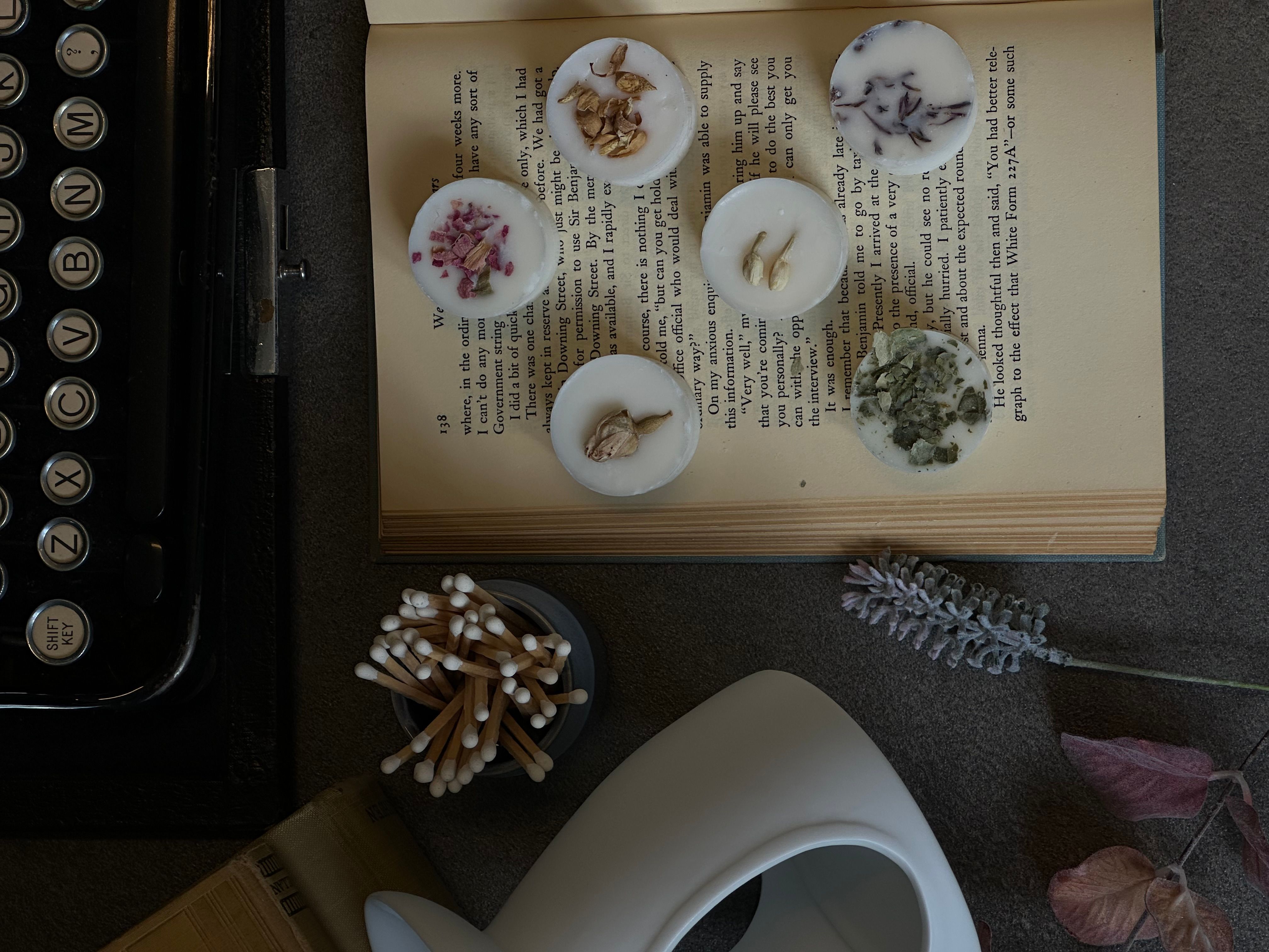 Flourish Emporium Image 1