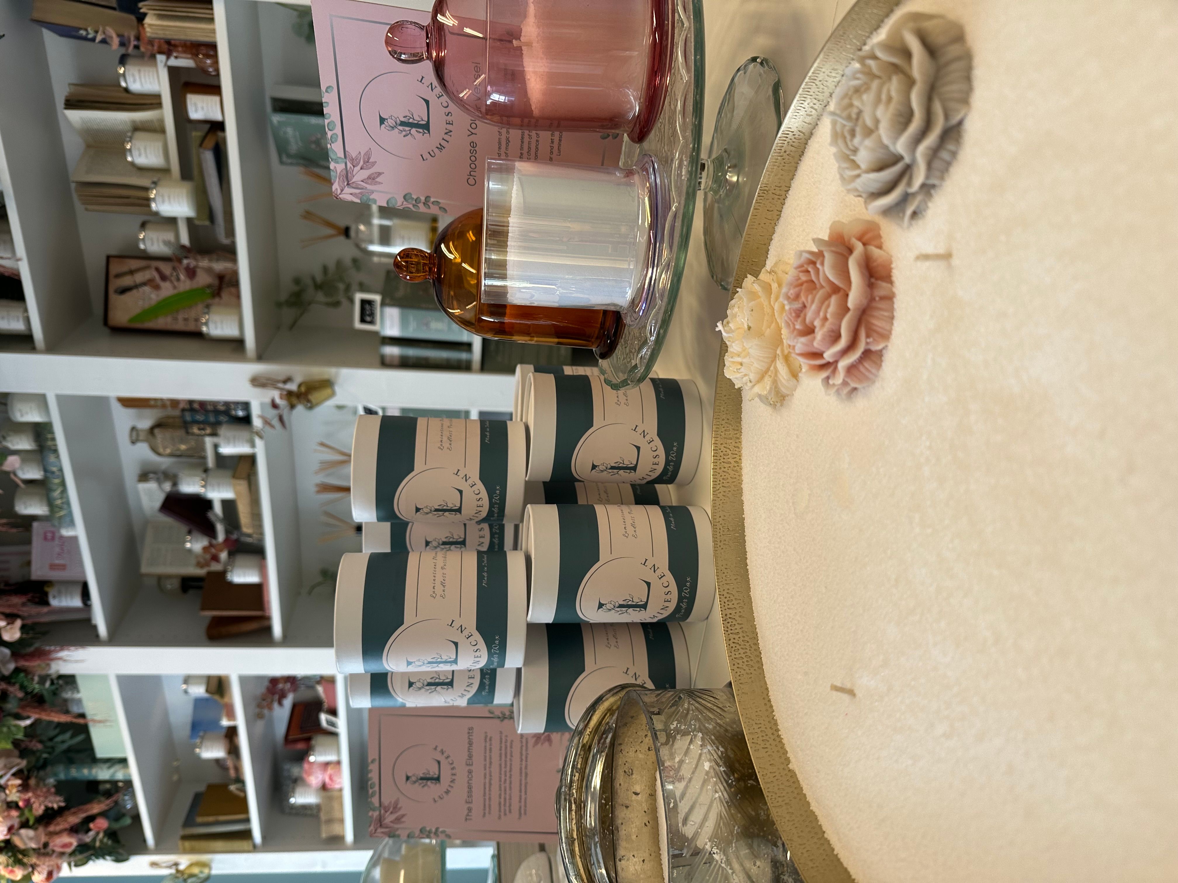 Flourish Emporium Image 3