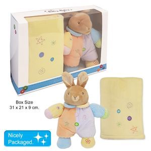 Babybow Giftbox