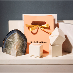 Gift Packaging