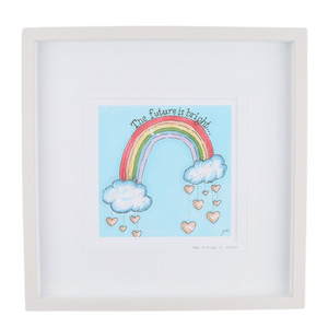 Gillian Bell Collection