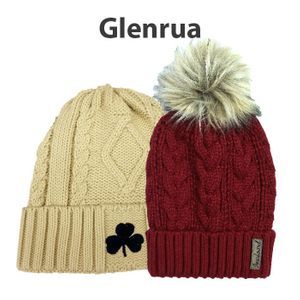 Glenrua Hats