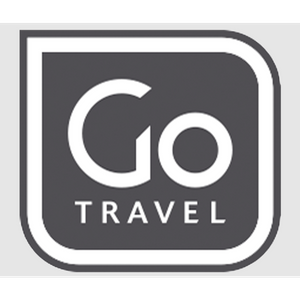 Go To Travel
