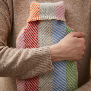 Tweed Home Accessories