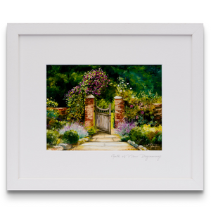 John Galvin Collection