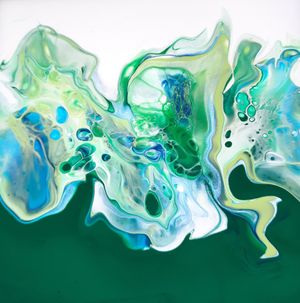 Kate Barrett Image 2