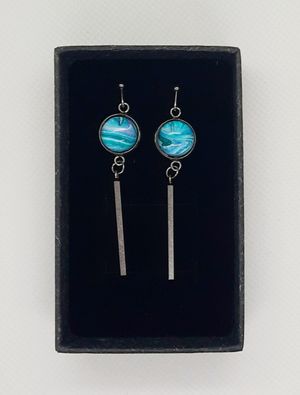 Kate Barrett Image 3