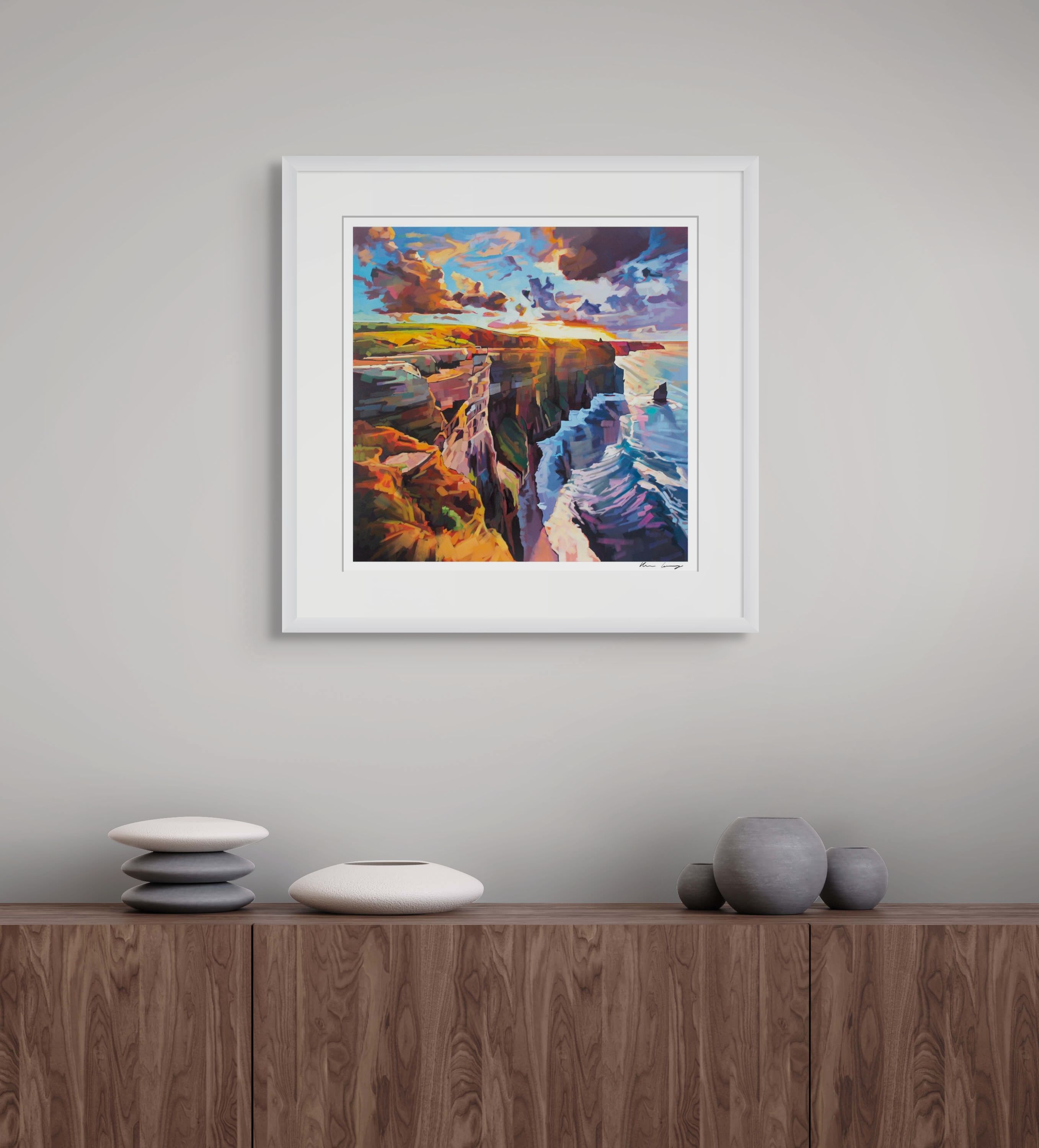 Kevin Lowery Image 2