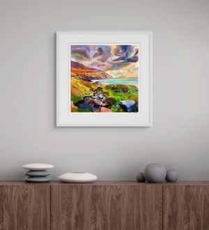 Kevin Lowery Image 3