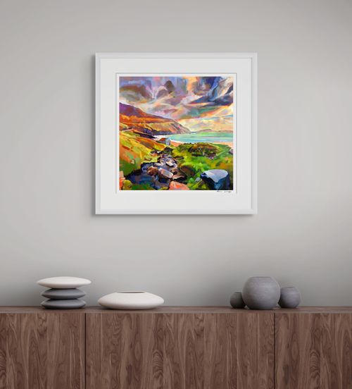 Kevin Lowery Image 3