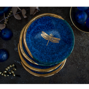 Lapis Dish