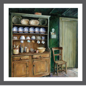 Minehan Greeting Cards